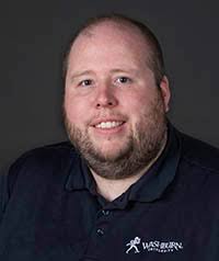 Strategic Communications & Marketing Staff