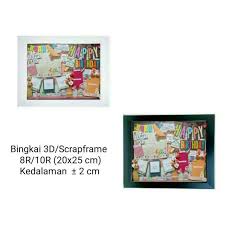 Beragam bingkai foto berkualitas ada dalam artikel ini. Jual Bingkai Foto 10r Terbaru Lazada Co Id