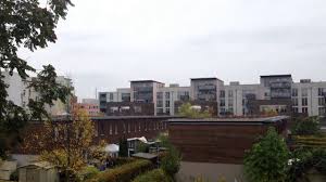 Es wurden keine treffer für die suche in halle (saale) mit dem umkreis von 20 km gefunden. Grosse 4 Zimmer Wohnung Zur Miete In Halle Saale Zur Miete Youtube