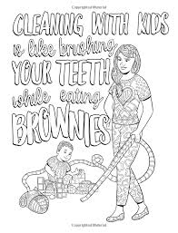 Pin On Color Me Quotes