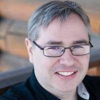 Heather Havel Email & Phone Number