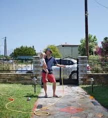 We did not find results for: Till Raether Uber Das Vaterbild Im Wandel Der Zeit Sz Magazin