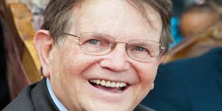 Oklahoma religion briefs for Aug. 20