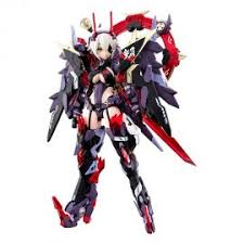 Enjoy our site and shop with confidence with our online secure ordering system. Figures Model Kits Dekai Anime Officially Licensed Anime Merchandise
