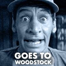 Stream Kyle Corry 1 music