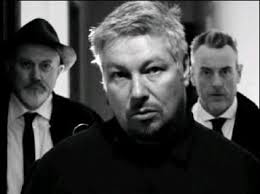 REVIEW: Dundalk band a 'shining beacon for independent Irish artists'