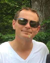 Donald E. Bradley Jr. Obituary December 20, 2024