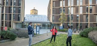 We use cookies to enhance your experience on our website, including to provide targeted advertising and track usage. Returning To Oxford Hilary Term Arrangements University Of Oxford