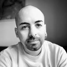 Daniel Regan's Instagram, Twitter & Facebook