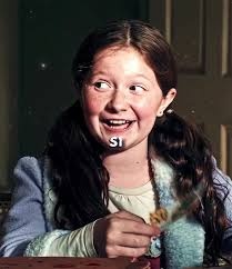 she was a little angel idk what happened😭 #shameless #shamelessus  #gallagher #fionagallagher #iangallagher #mickeymilkovich #carlgallagher  #lipgallagher #shamelessclips #shamelessedit #fyp #foryoupage ...