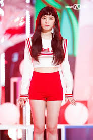 Red flavor piano version here. Red Velvet S Red Flavor Covered By Vixx Red Velvet Amino