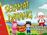 Selamat pagi dan semoga hari ini diberikan kelancaran dalam pekerjaan, cita cita dan sehat selalu. Yy79ox3dem86nm