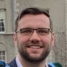 Adam Keeley's Instagram, Twitter & Facebook