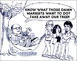 Political Cartoons Class Struggle Google Search Political Satire Art Political Satire Worlds Of Fun