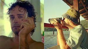 We would like to show you a description here but the site won't allow us. Gustavo Cerati Las Ultimas Horas Del Musico Argentino Antes De Caer En Coma Luces El Comercio Peru