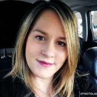 Ken Markham Email & Phone Number