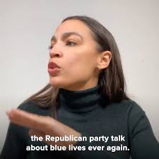Aoc respects your data privacy. Alexandria Ocasio Cortez Aoc Instagram Photos And Videos