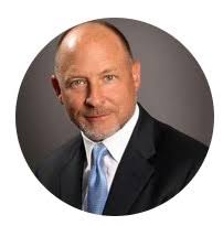 Wishing a Happy Birthday to Lido Club member David Iannarone! Auguri!