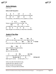 Cancionero Cristiano Con Acordes Letras De Canciones Cristianas Letras De Musica Cristiana Canciones Cristianas Letras y acordes de canciones para tocar con guitarra o piano. cancionero cristiano con acordes