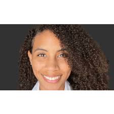 CSJ Report explains the latest news stories, providing clear,  contextualized content.