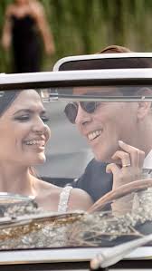 Gaetano Rossi Fotografo