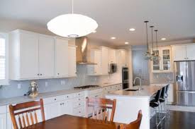 I do like the 10 ft ceilings, but think that space is wasted in th bedrooms, bathrooms, and closets. 12 Floridas Kitchen Ideas Livingroomreference