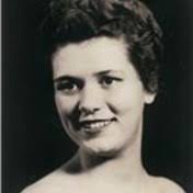 Teaford Family Obituaries