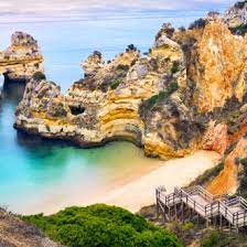 East, west or central algarve? Vakantie Algarve Goedkope Deals 2021 Prijsvrij Nl