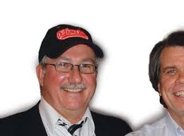 Vet Cetera 2007 by Oklahoma State