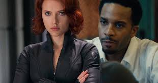 The first person that black widow reunites with in the teaser trailer is yelena belova, played by florence pugh, who she calls her sis. Alec Bladwin Emma Watson Rumored For Black Widow Marvel Movie Cosmic Book News