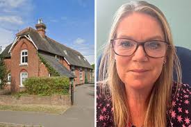 School funding error: Head has £11k less after DfE blunder