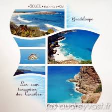 Guadeloupe Scrapbooking Europeen Ile Maurice Scrapbooking Voyage Scrapbooking Azza
