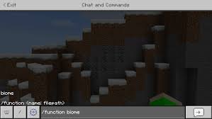 Yes, you can find diamonds in the desert in minecraft. Download Addon Enchanted Biomes For Minecraft Bedrock Edition 1 14 For Android