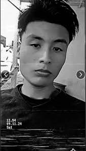 Fácil, delicioso y Rendidor ¡Pastel Azteca 😋 #yosoycocinero #recetas  #recetasmexicanas #comidamexicana #recetafacil #fblifestyle