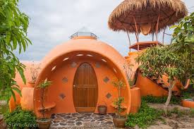For over 40 years american ingenuity (ai) has been manufacturing. Diy Dome Homes Built From Aircrete Are An Affordable Eco Friendly Option