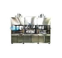 BESURE - TWSB3000 Línea de producción de vajilla desechable semiautomática  de alto rendimiento Máquina de vajilla de pulpa