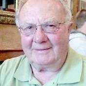 Plante Family Obituaries