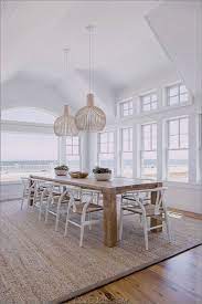 Pin On Beach House Design Interior