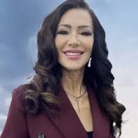 4 "Pam Skye" profiles