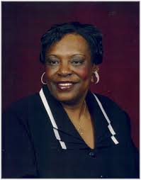 Obituary for Marva Louise Grady