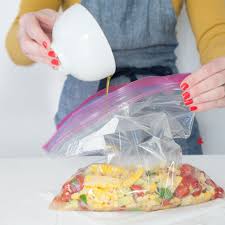 The us customary system shares similar names to the british imperial sys. Ziploc Storage Bags Gallon Ziploc Brand Sc Johnson
