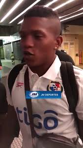 Victor Griffith y la Defensa Fuerte de Panamá