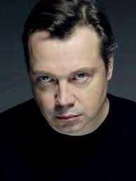 Vladimir Zajcev Foto Biografiya Filmografiya Novosti Vokrug Tv