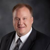 Doug Weiland Email & Phone Number