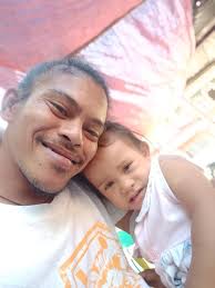 Malaking pasasalamat ang ipinaabot ng mga estudyante at guro ng Carmel  National High School, pati na rin ng mga residente mula sa mga  kalapit-barangay, sa isinagawang medical at dental mission ng ating