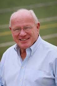 Life & People Archive