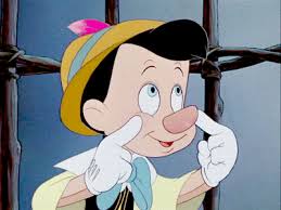 Resultado de imagen de gif de peliculas de disney