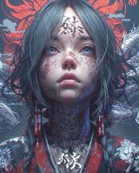 William Chacon Gonzalez (rcxd8695)