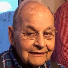 Robert Kuiper Obituary February 13, 2021