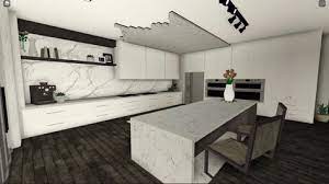 Check spelling or type a new query. 280 Bloxburg Decor Kitchen Ideas In 2021 Home Building Design Unique House Design House Layouts